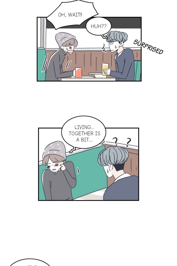 64500789 720 1080 143515