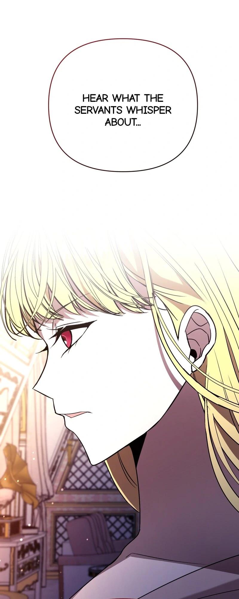 68814063 800 2000 120560