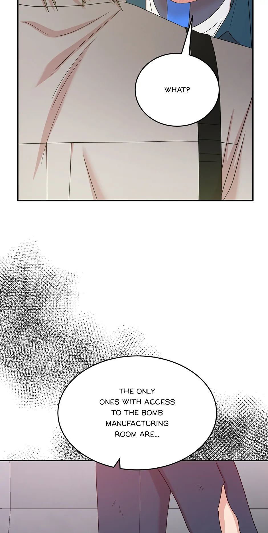 86778051 940 1868 146196