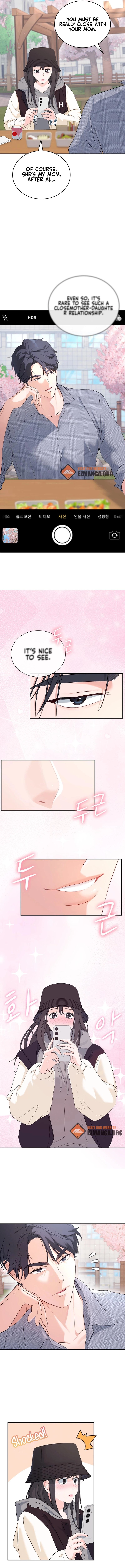 76469053 800 10000 1480242