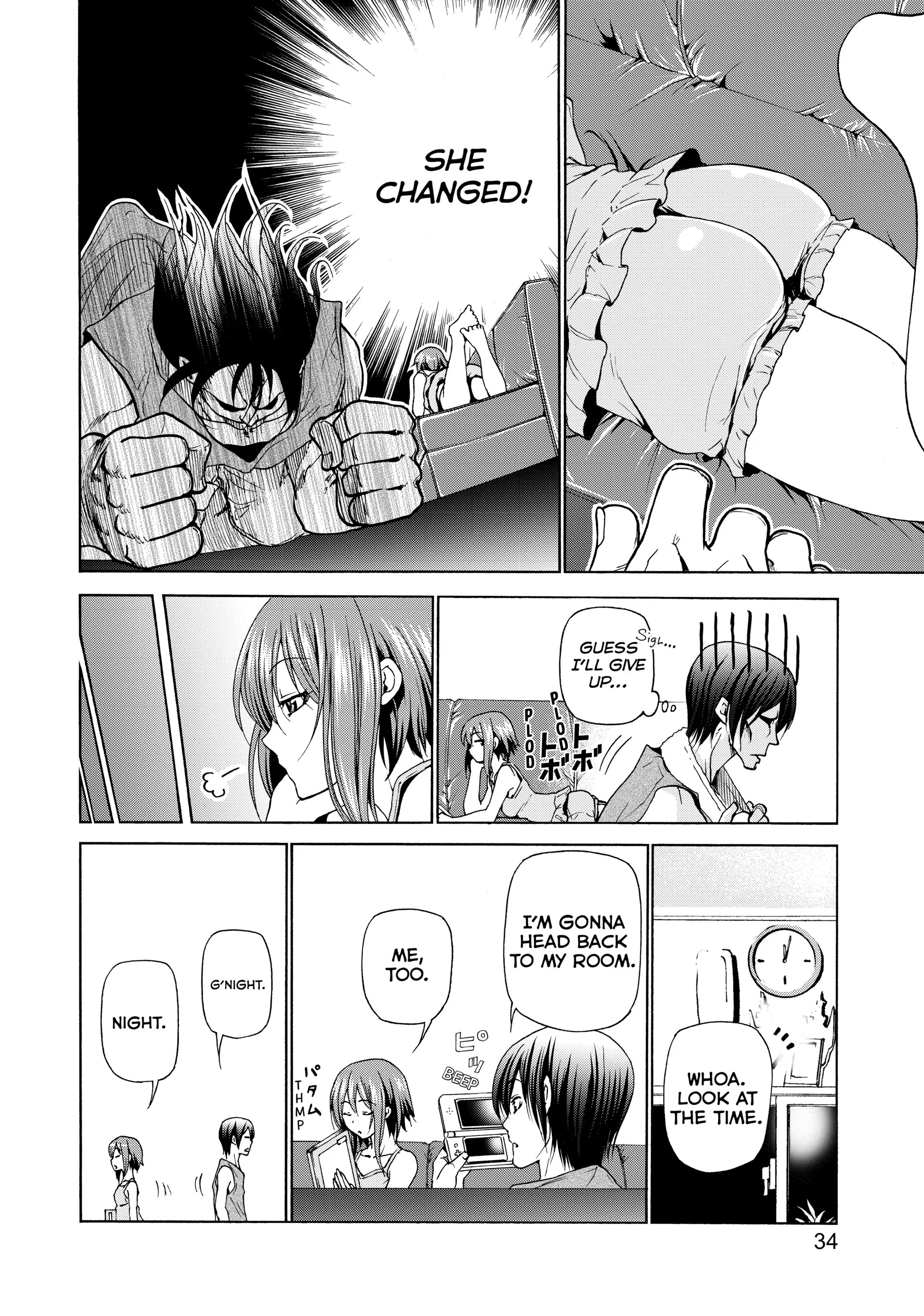 Chapter 26 image 34