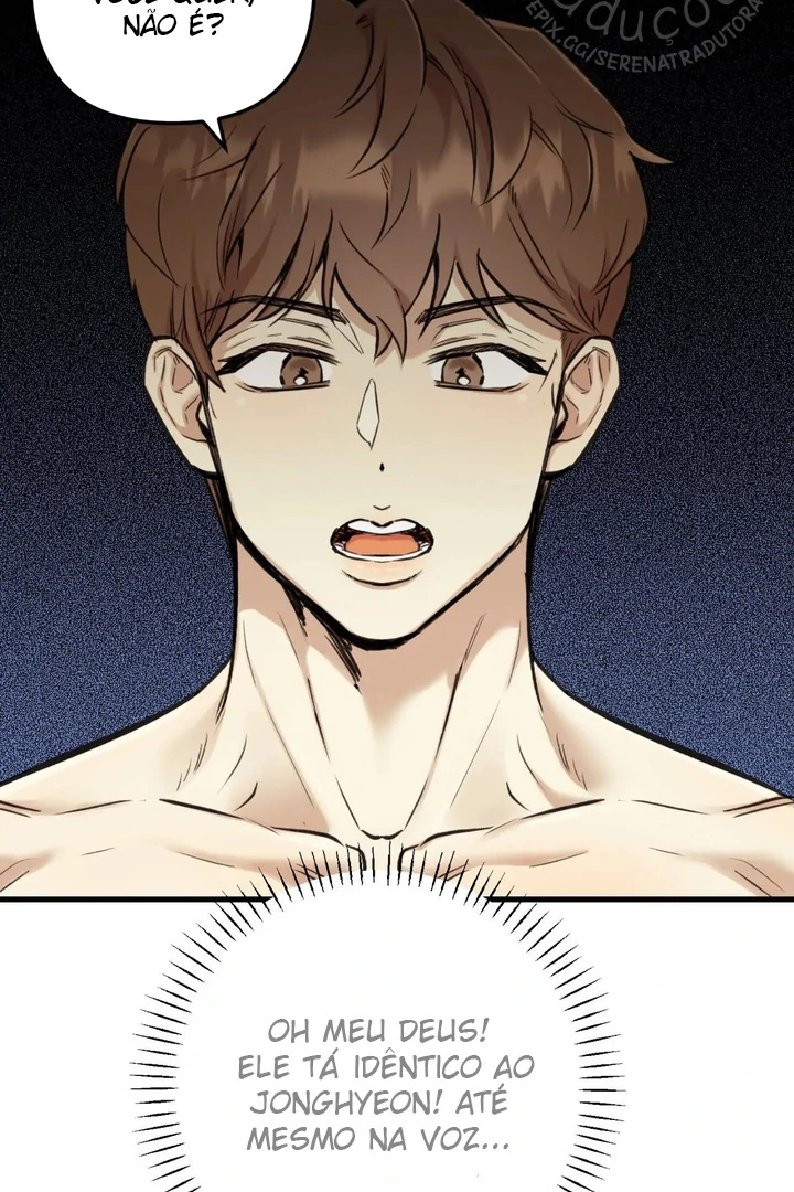 86452327 720 1080 165456