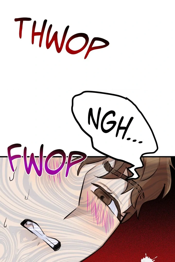 86452331 720 1080 81180