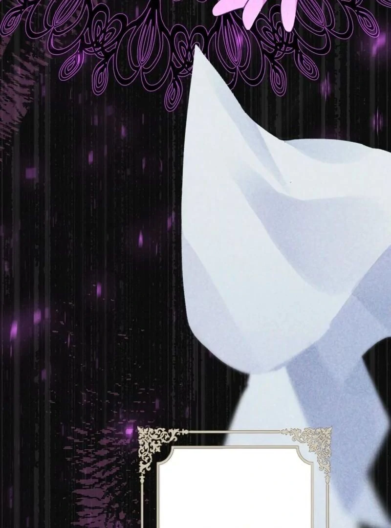 71590104 800 1080 88674