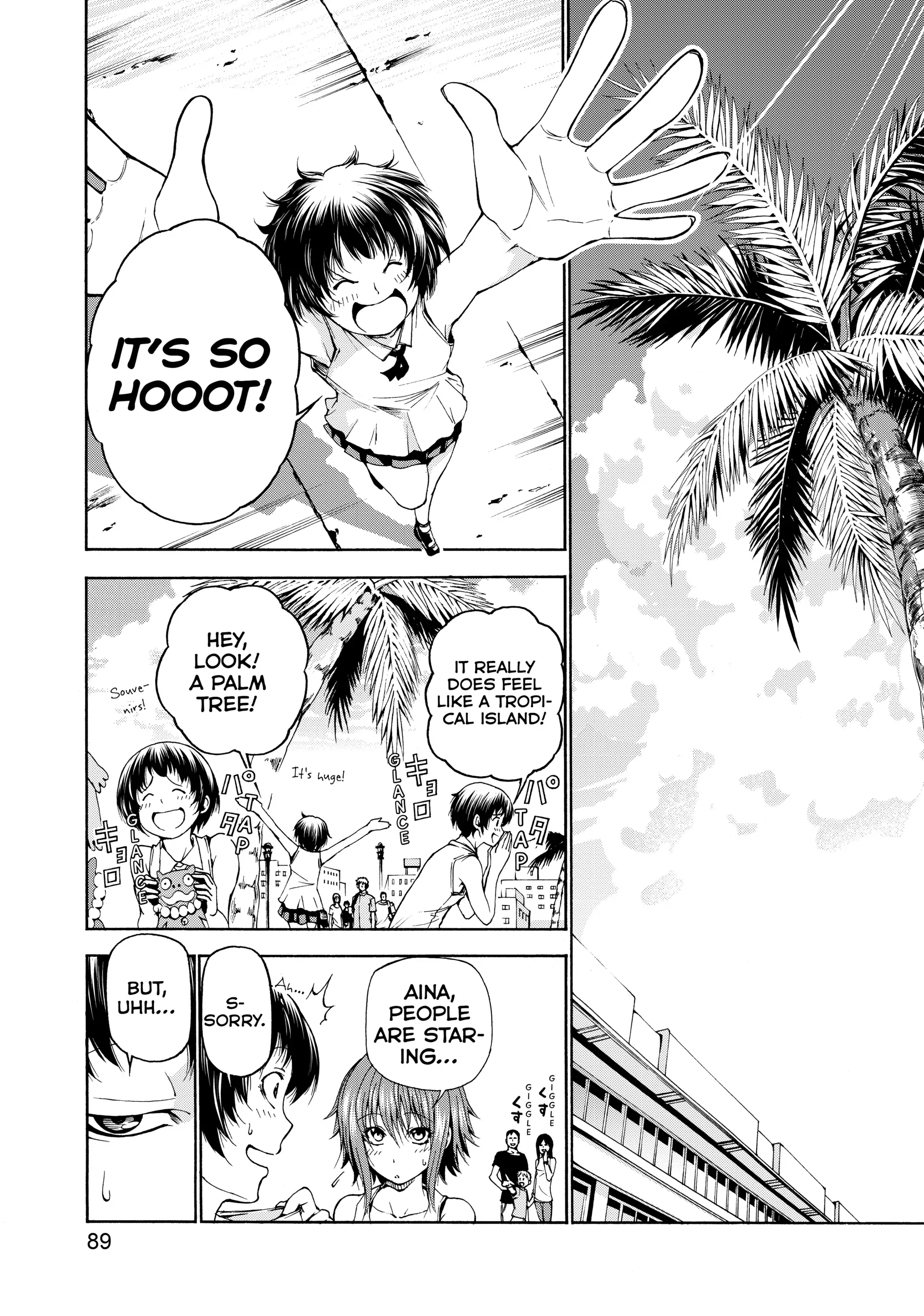 Chapter 16 image 1