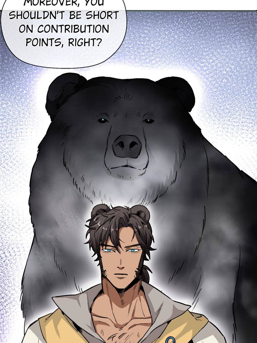 75869959 900 1200 154800