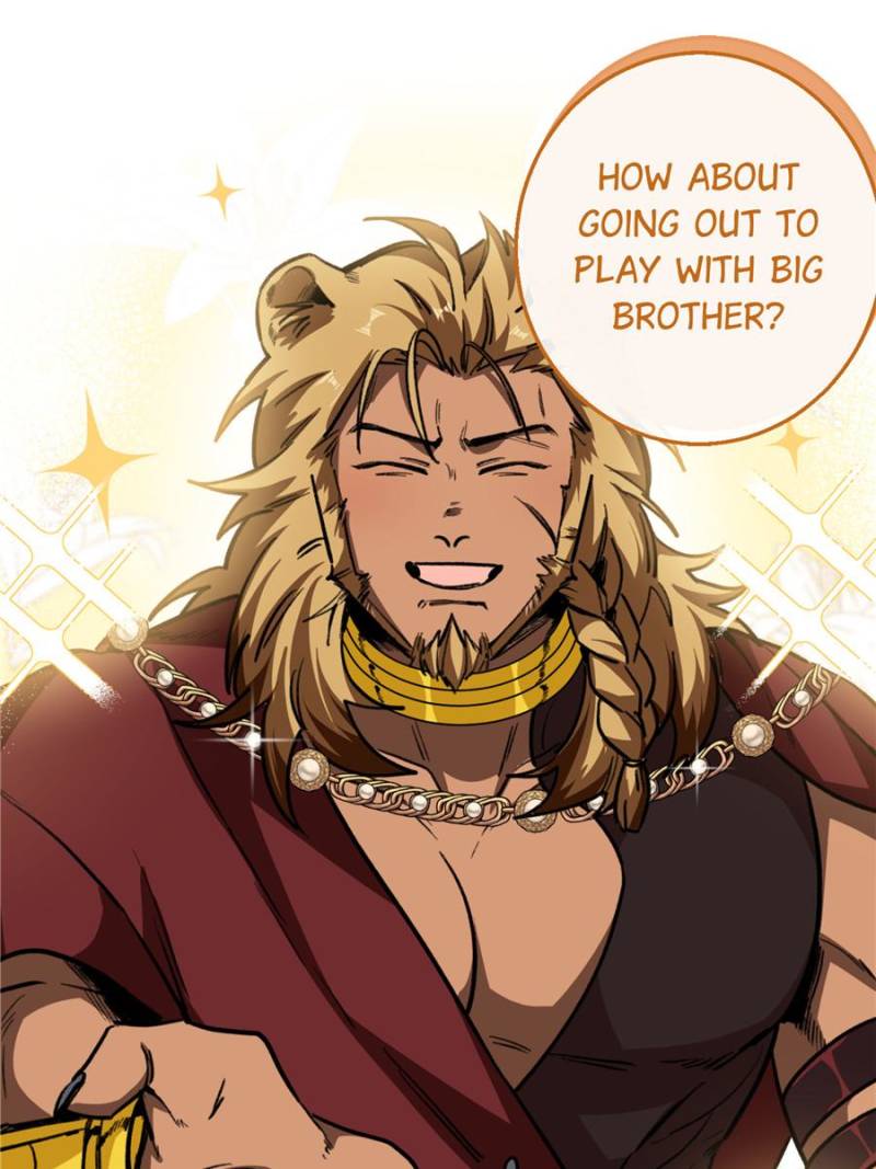 76409826 800 1067 89117