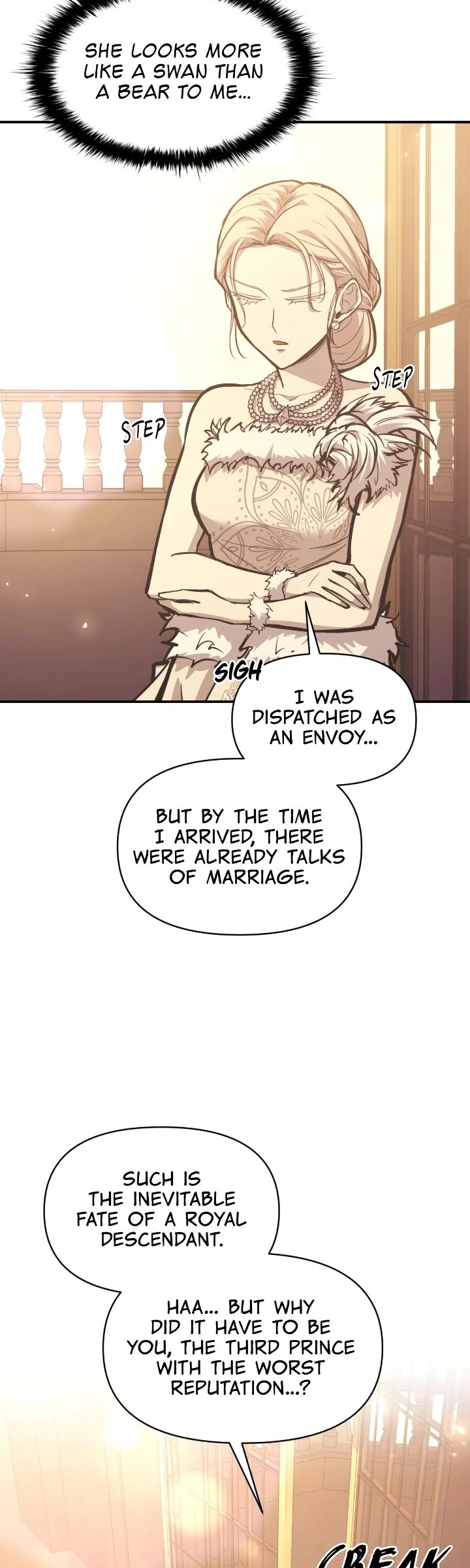 Chapter 134 image 29