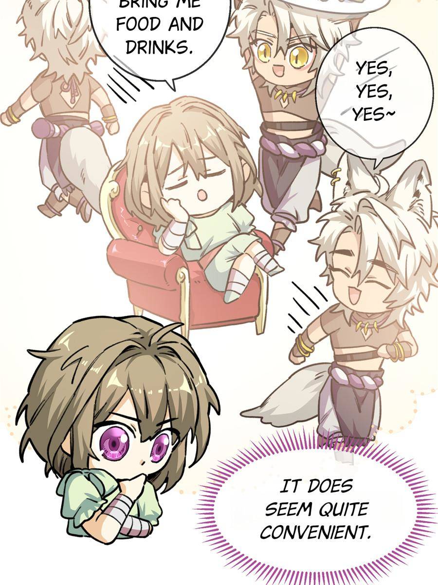 6. -Bear Nanny- failed to apply for the job 80 75870159 900 1200 158342