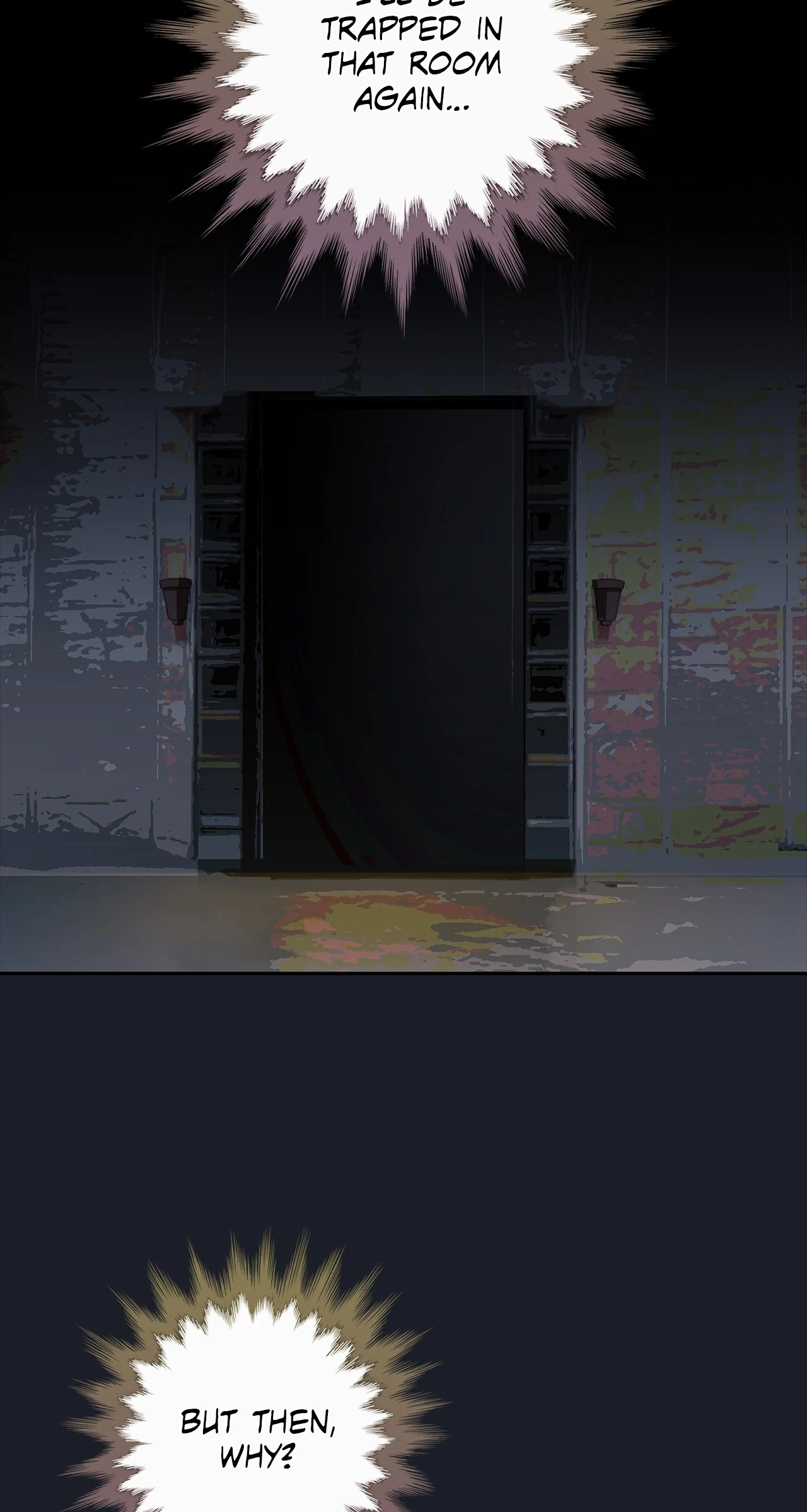 84078727 1280 2400 160876