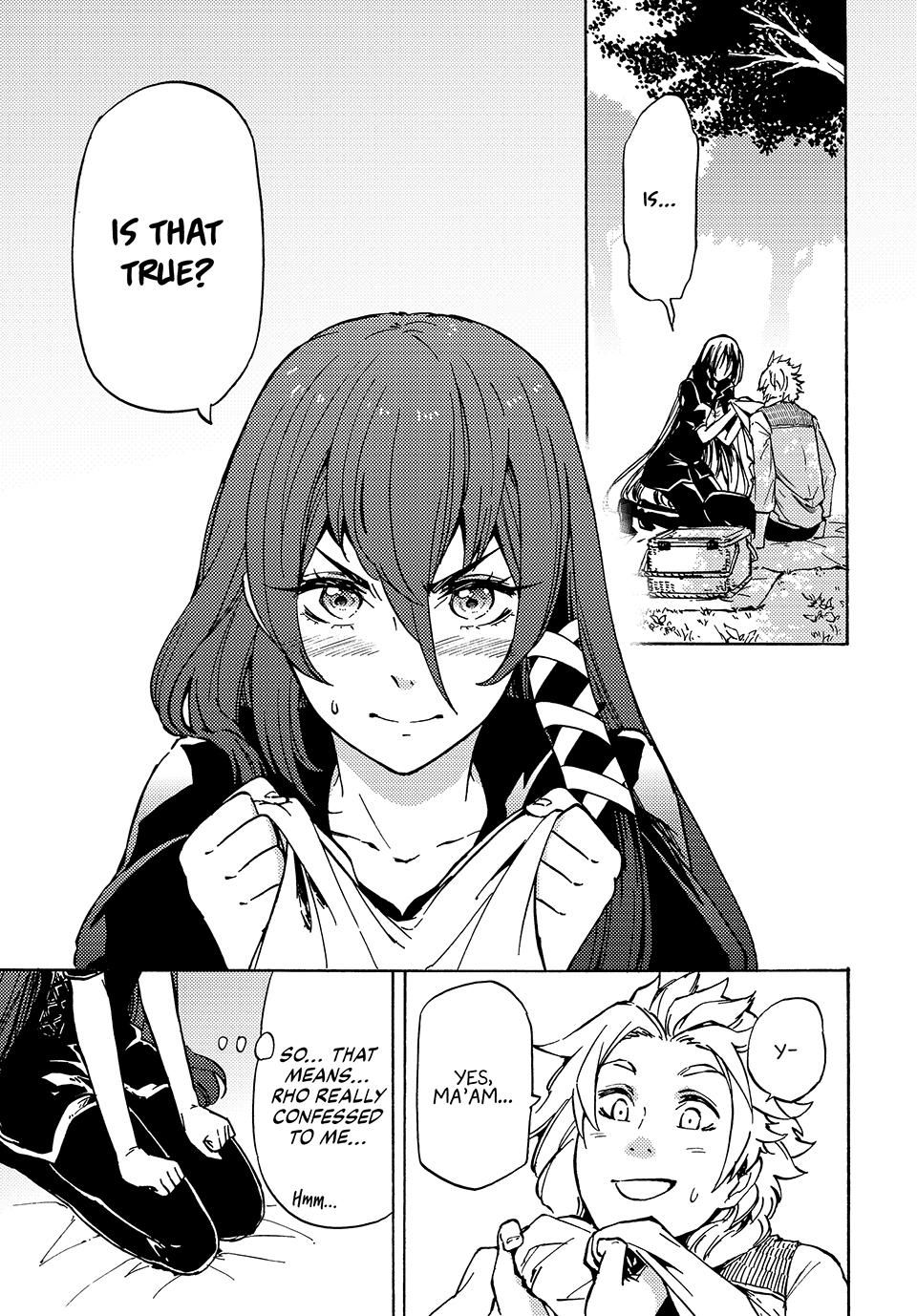 68899535 960 1378 312350