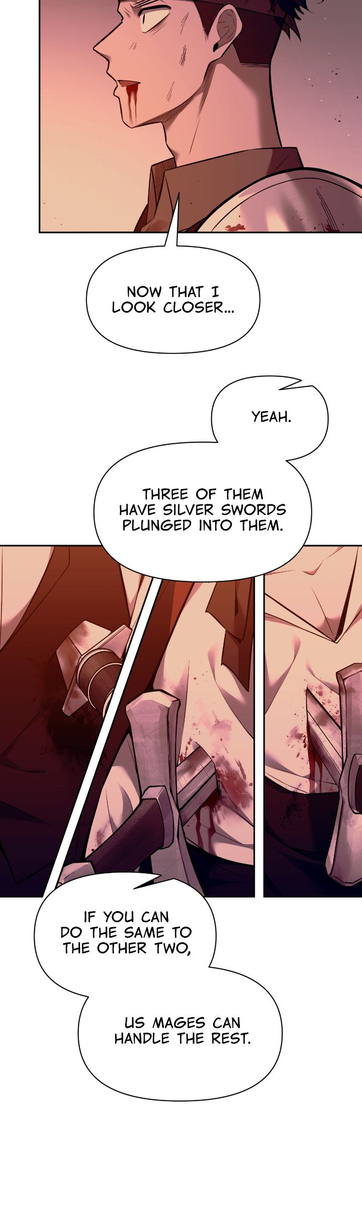 Chapter 104 image 16