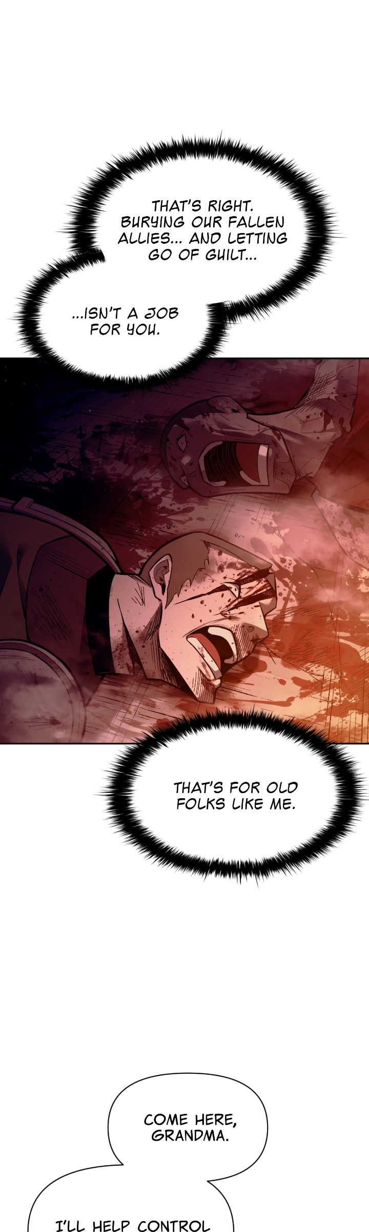 Chapter 105 image 21