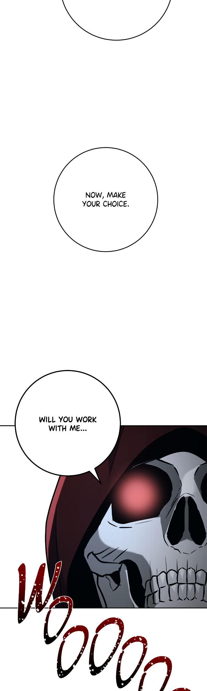 65675074 720 2400 97882