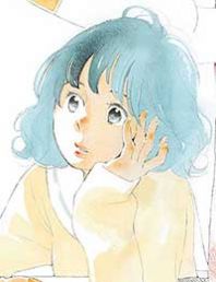 Musume no Iede